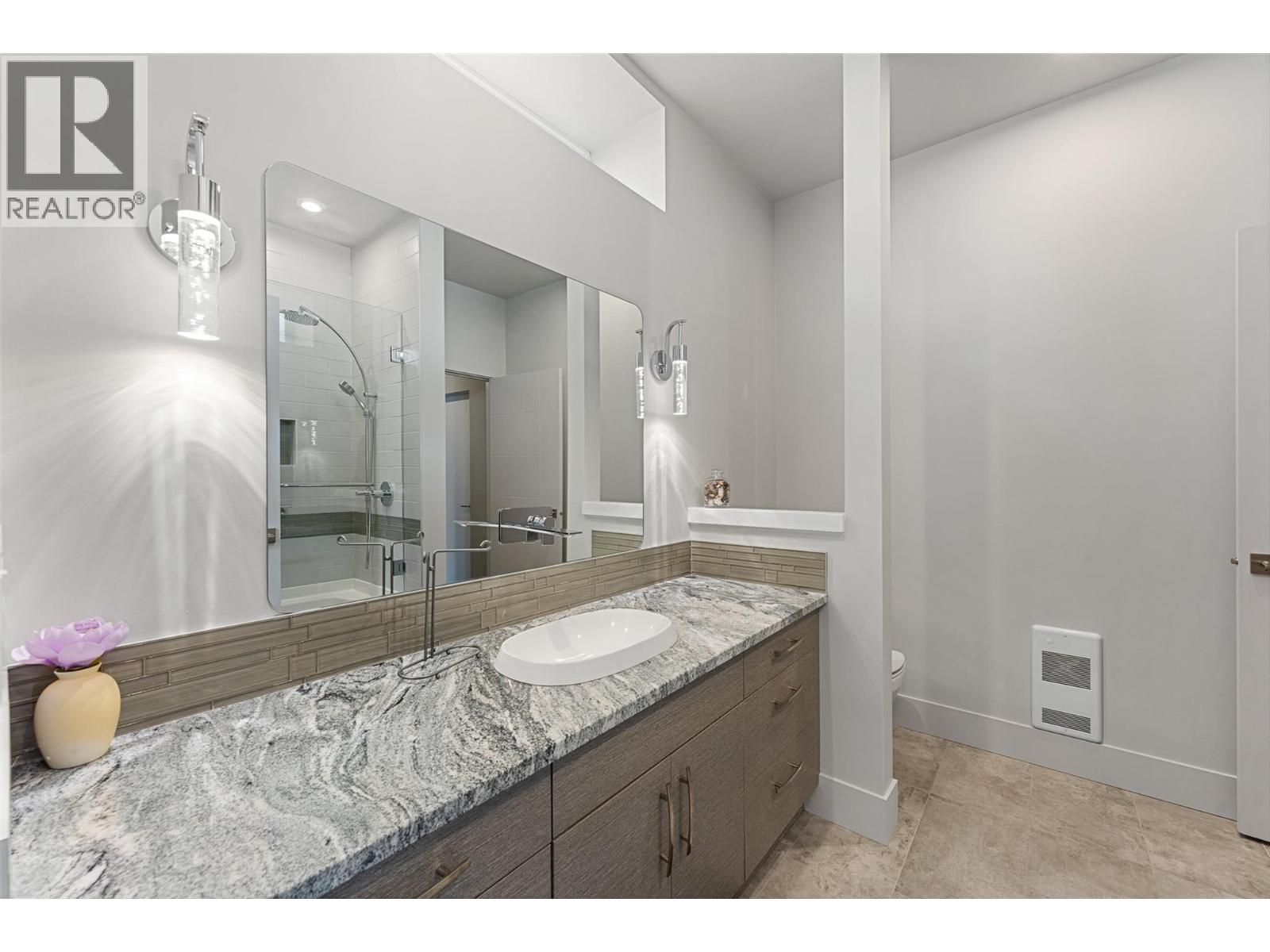 1758 Opal Peak Place, Lake Country