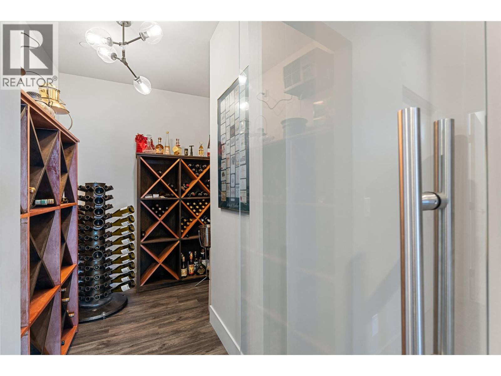 1758 Opal Peak Place, Lake Country