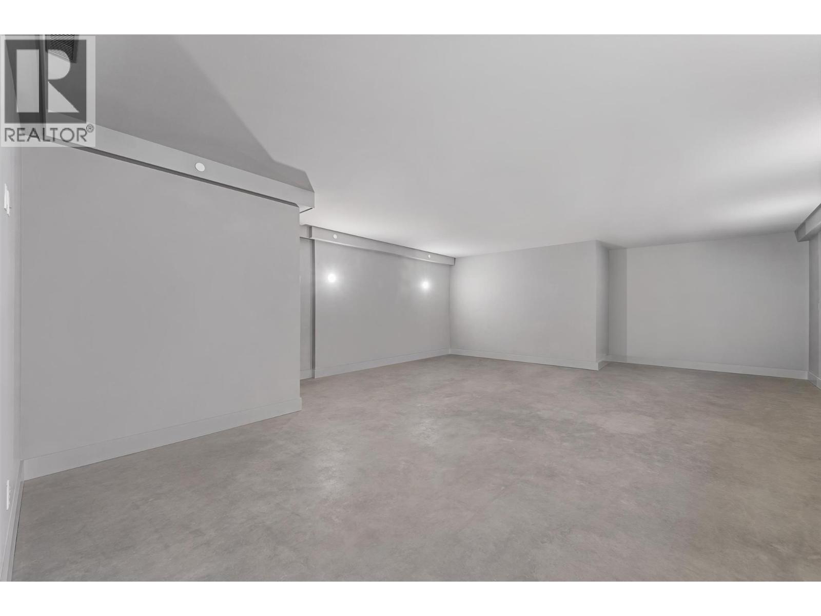 1758 Opal Peak Place, Lake Country