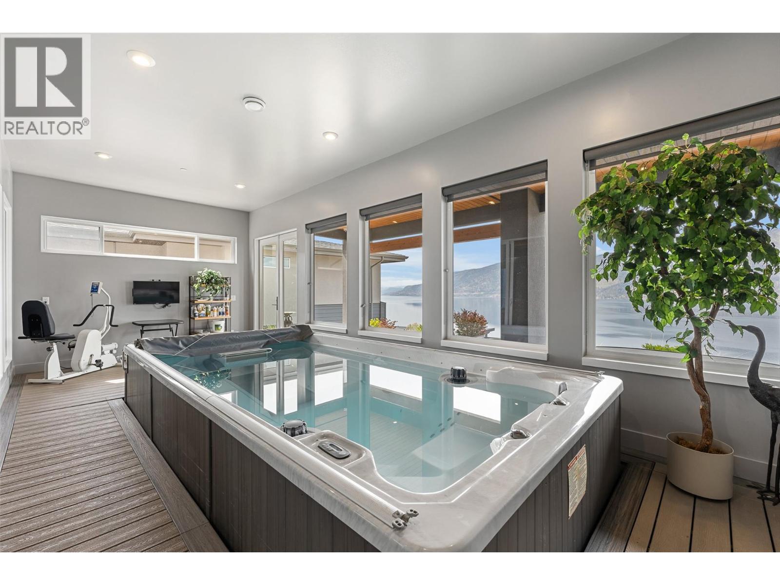 1758 Opal Peak Place, Lake Country