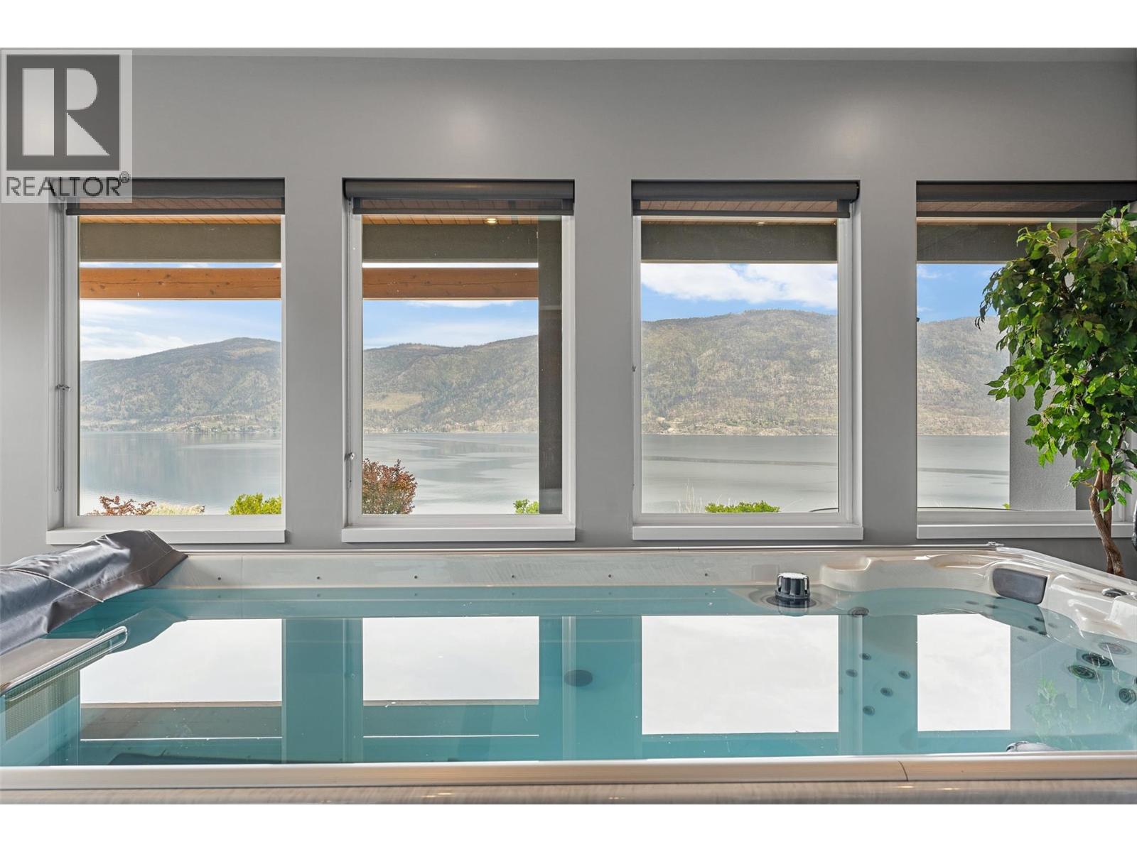 1758 Opal Peak Place, Lake Country