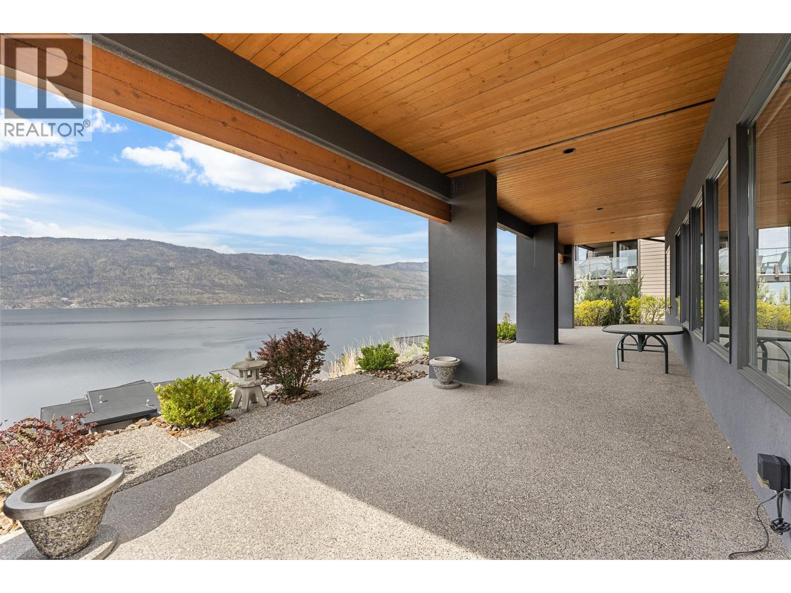 1758 Opal Peak Place, Lake Country