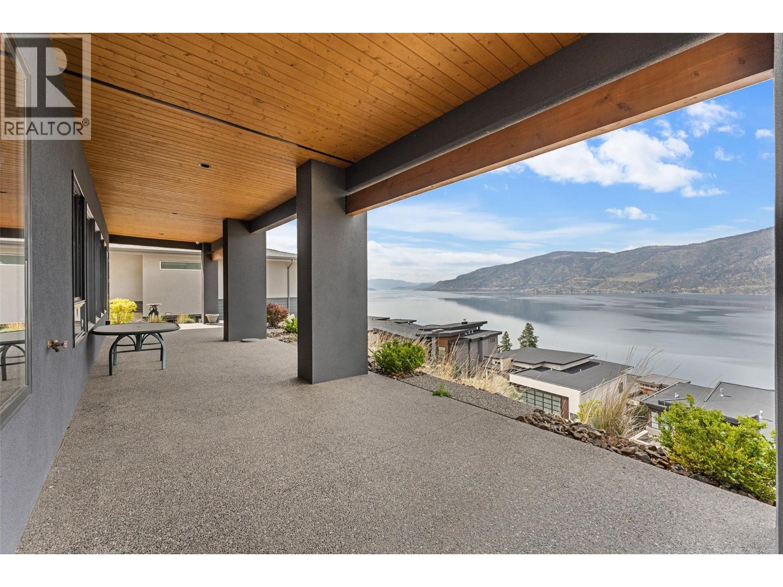 1758 Opal Peak Place, Lake Country