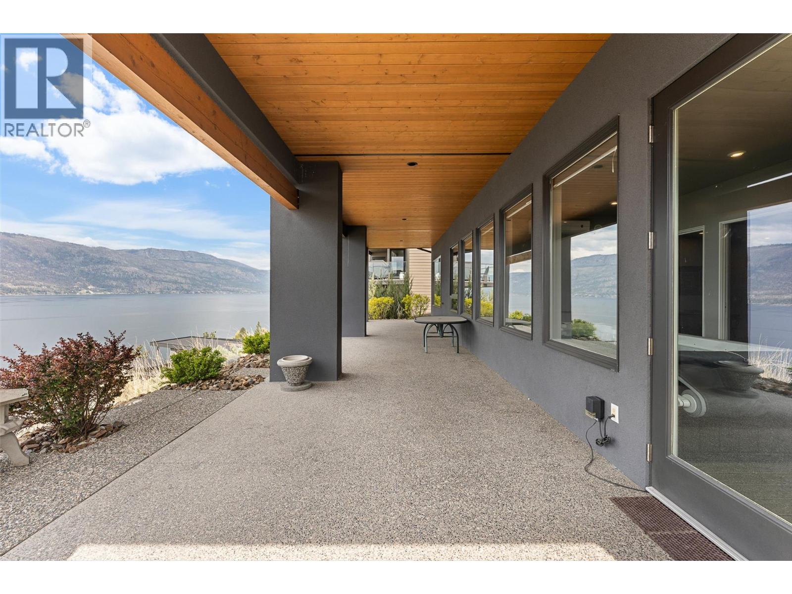1758 Opal Peak Place, Lake Country