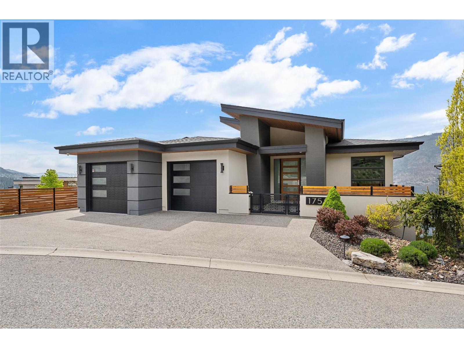 1758 Opal Peak Place, Lake Country