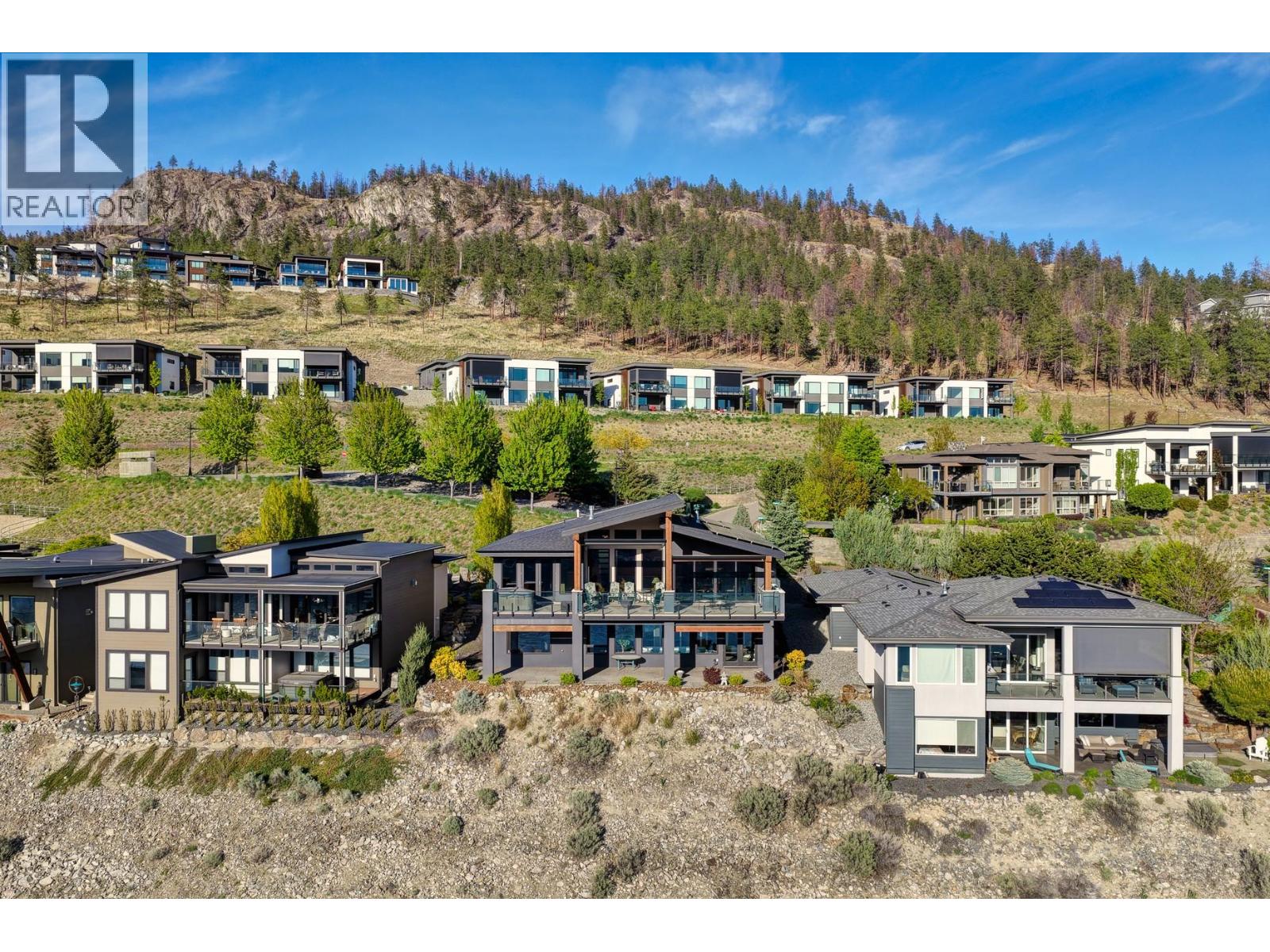 1758 Opal Peak Place, Lake Country