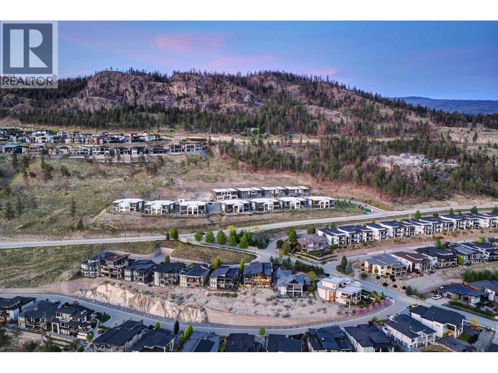 1758 Opal Peak Place, Lake Country
