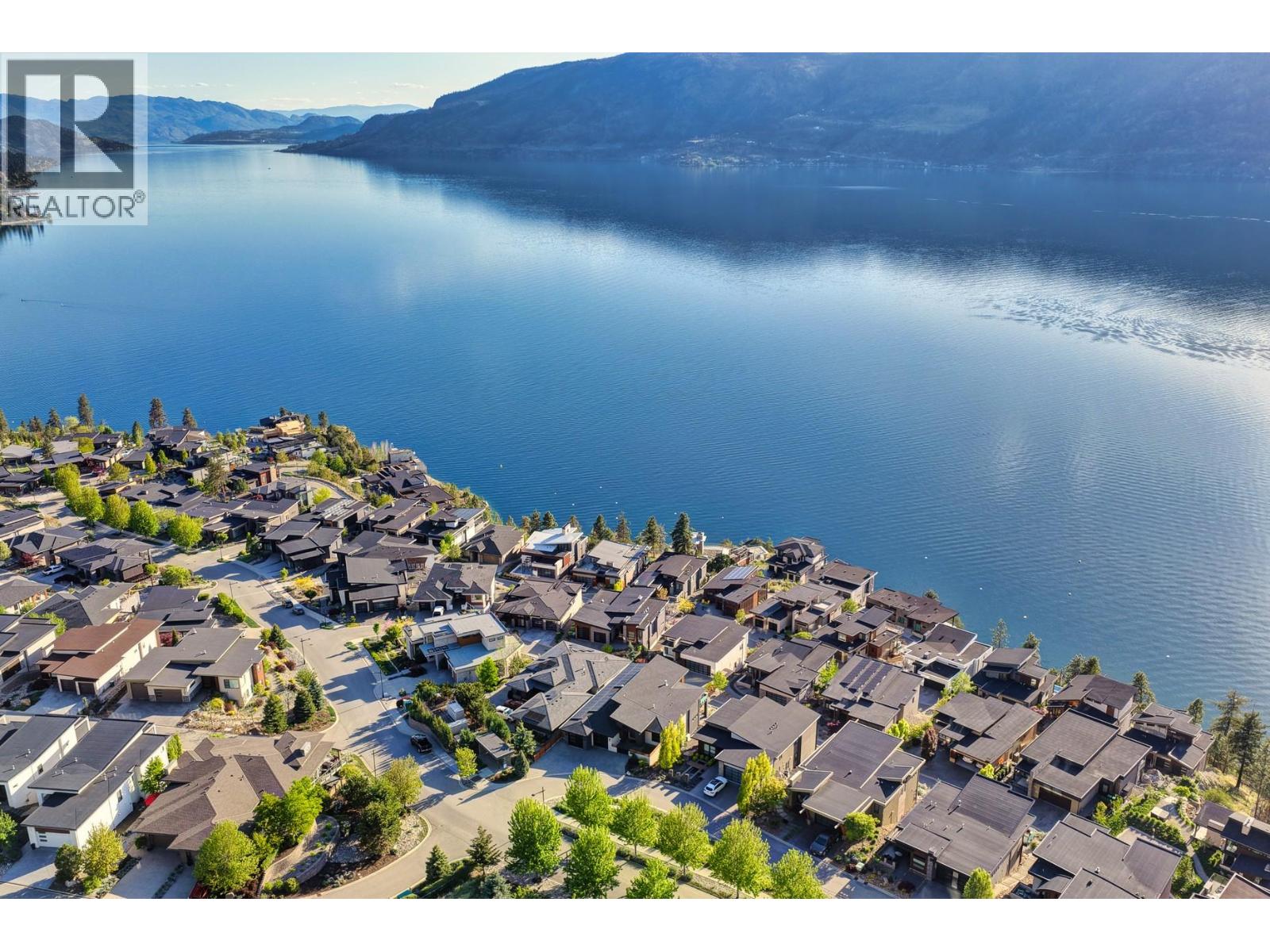 1758 Opal Peak Place, Lake Country