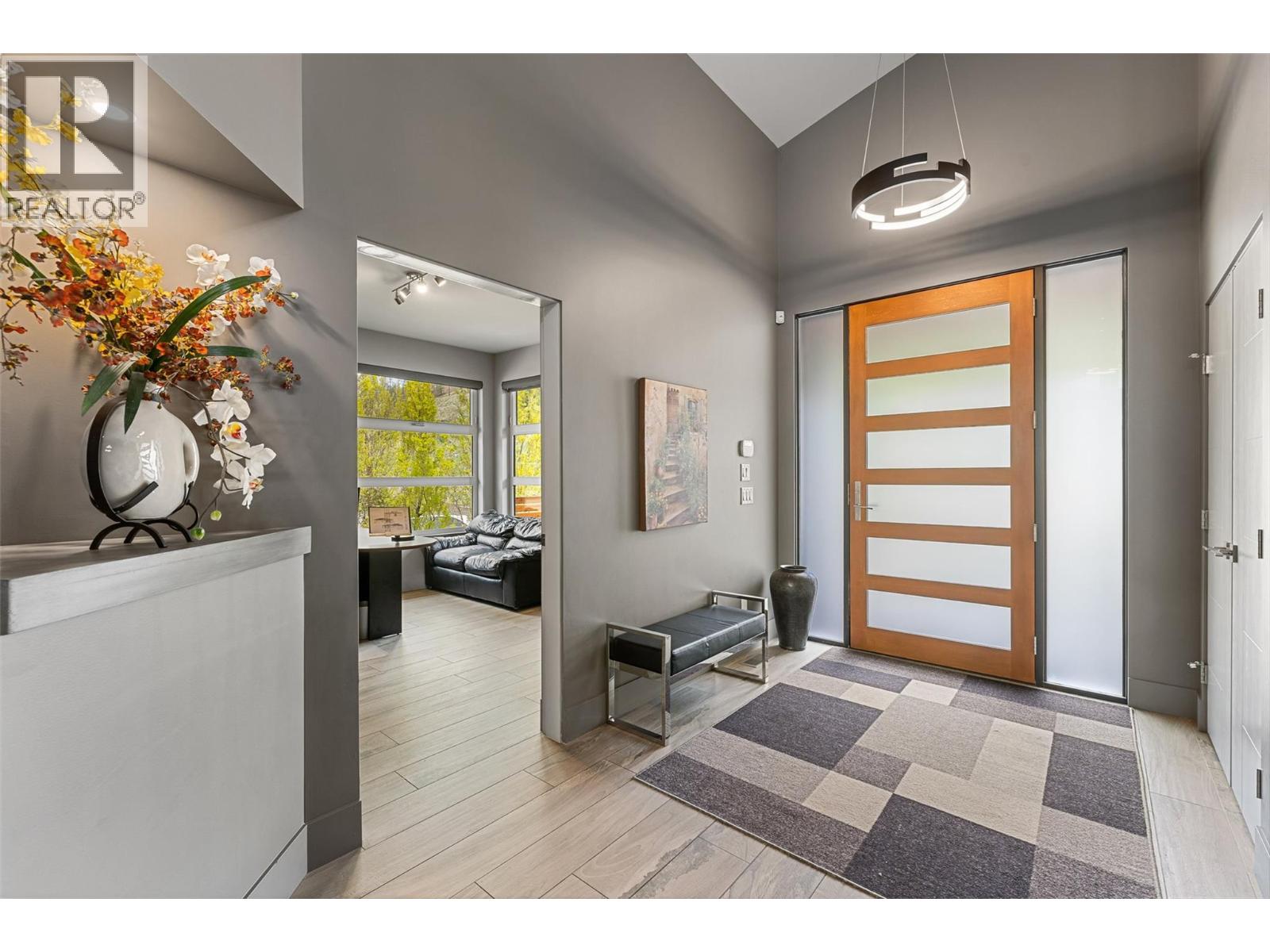 1758 Opal Peak Place, Lake Country
