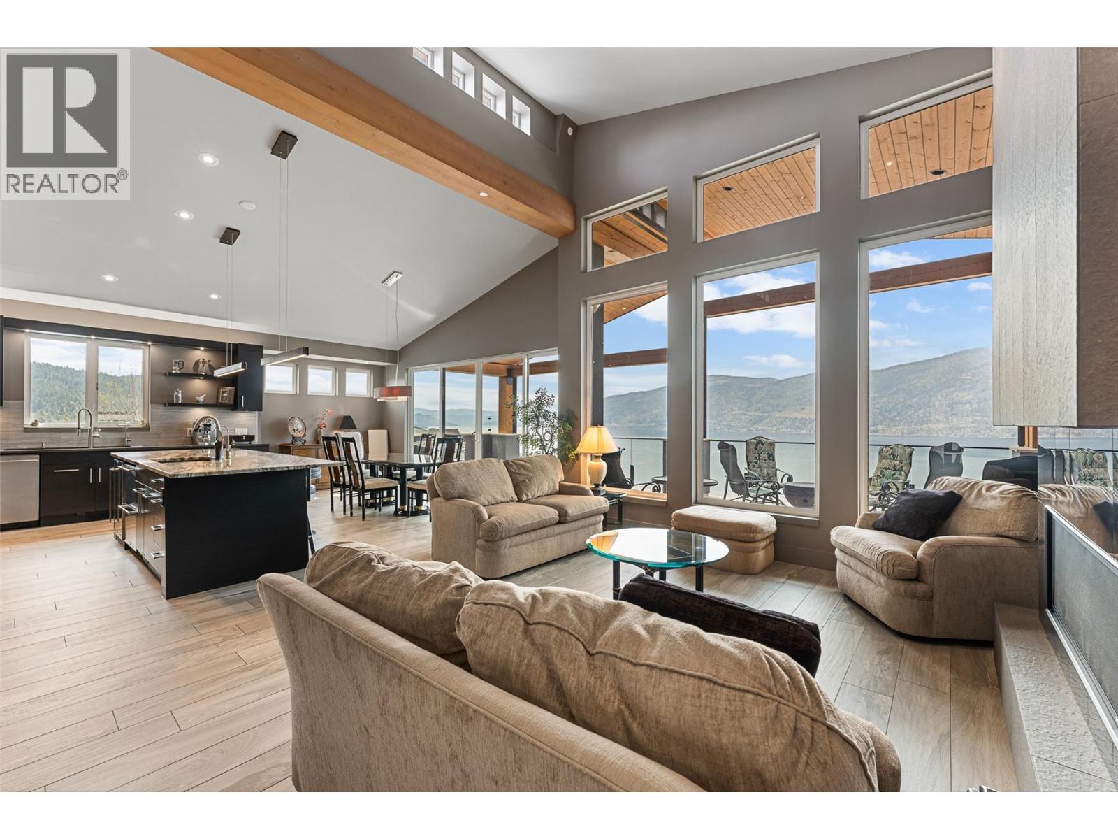 1758 Opal Peak Place, Lake Country