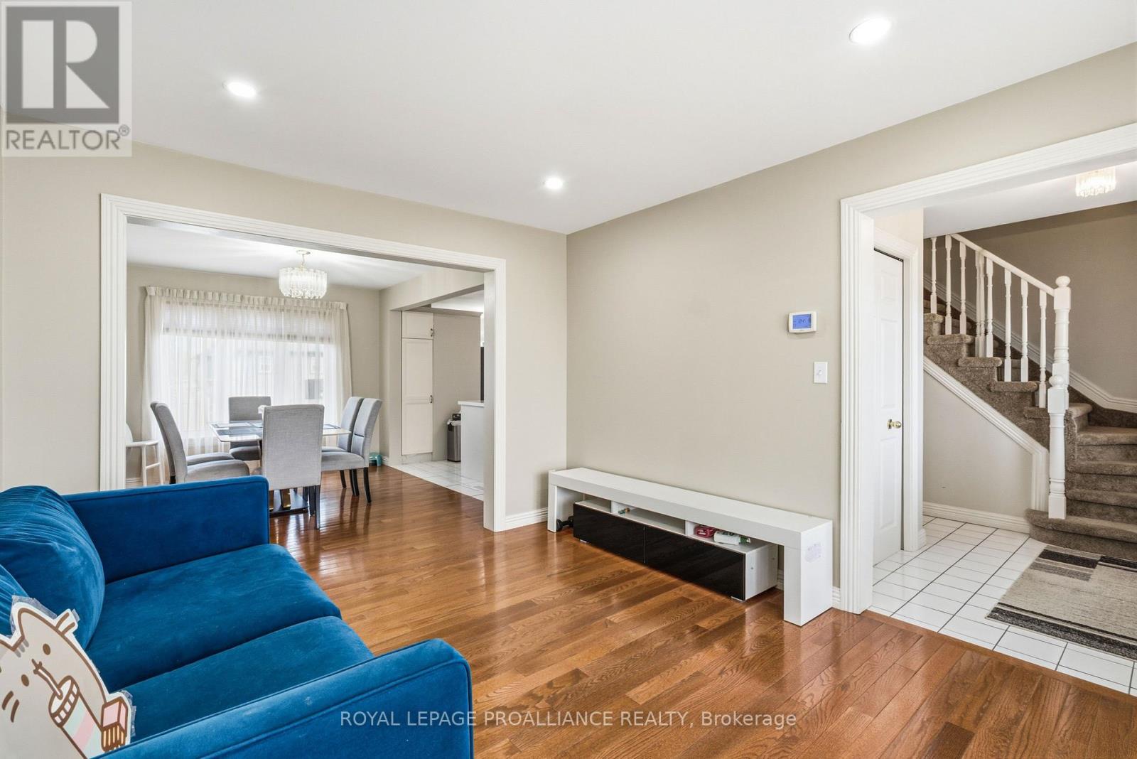 206 BELEY STREET - 14