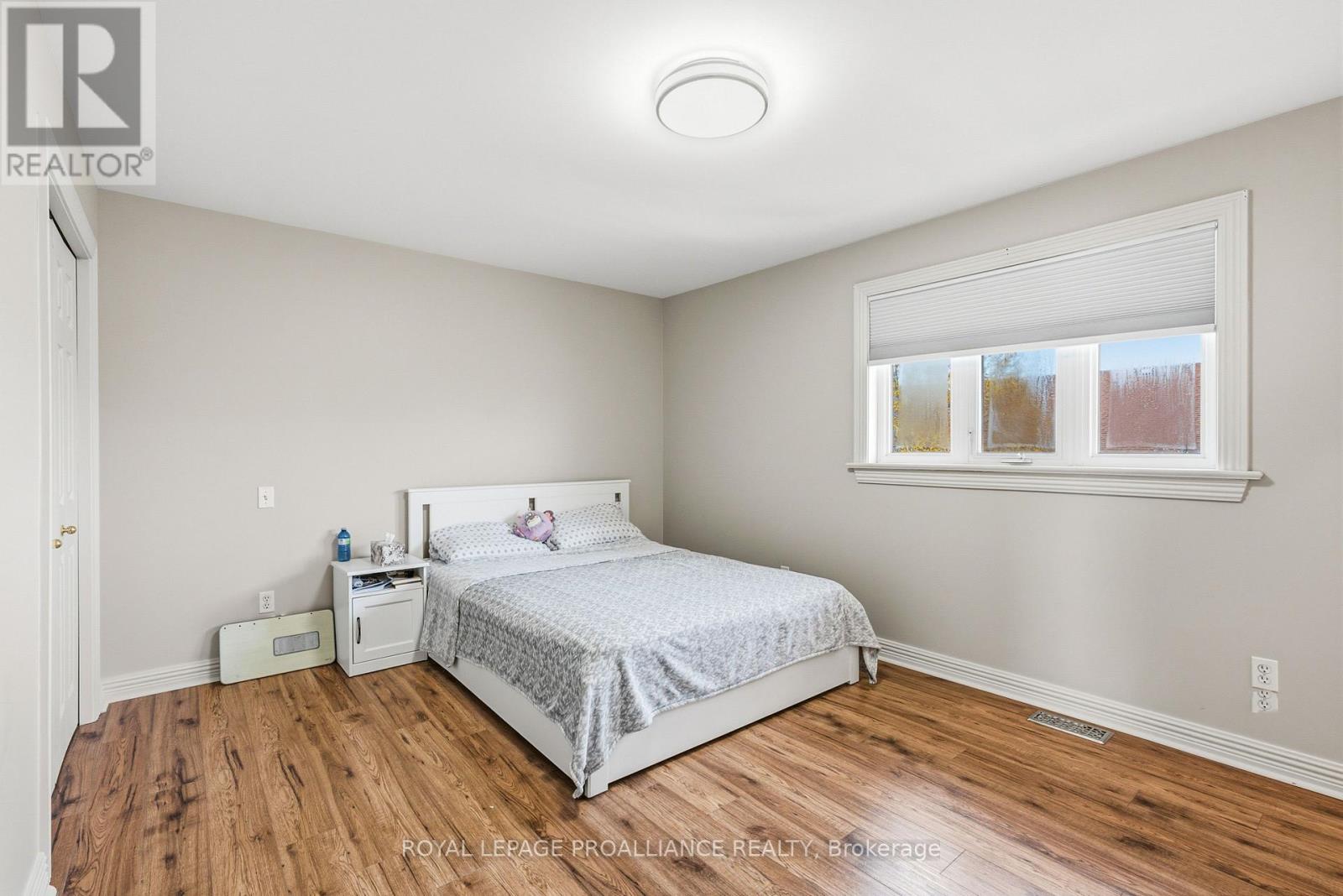 206 BELEY STREET - 15