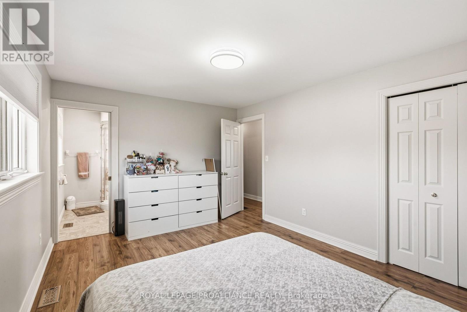206 BELEY STREET - 16