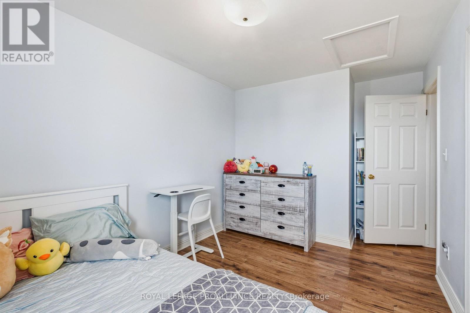 206 BELEY STREET - 19