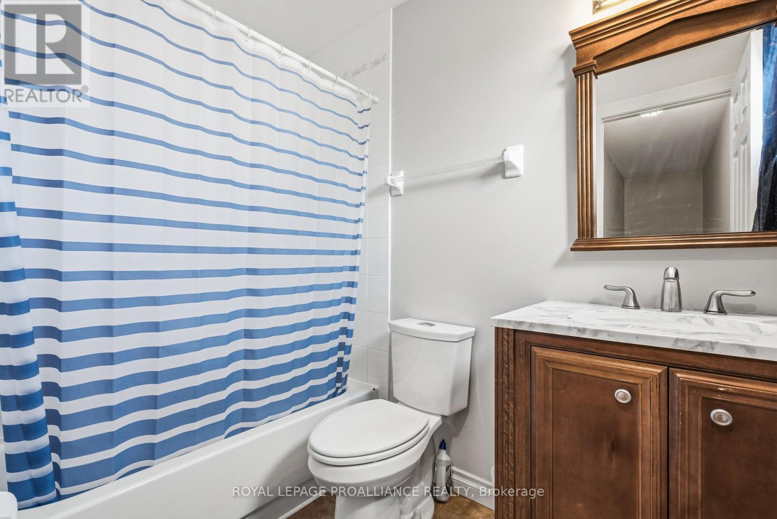 206 BELEY STREET - 21