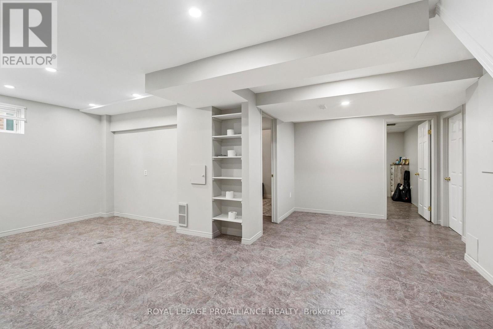 206 BELEY STREET - 22