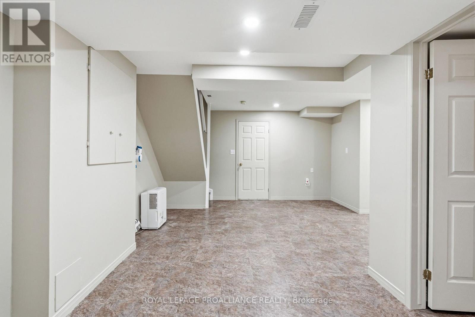 206 BELEY STREET - 23