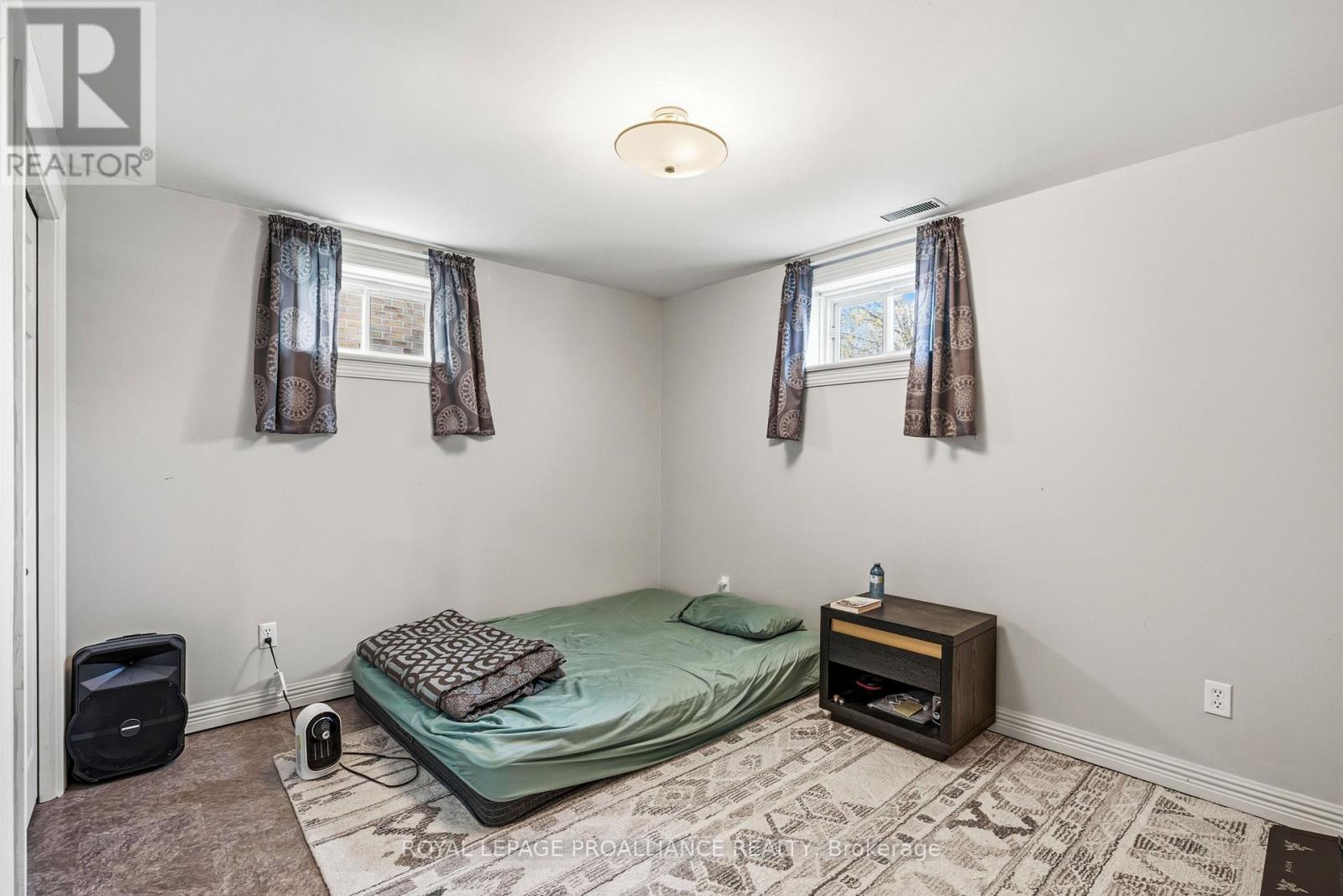 206 BELEY STREET - 25