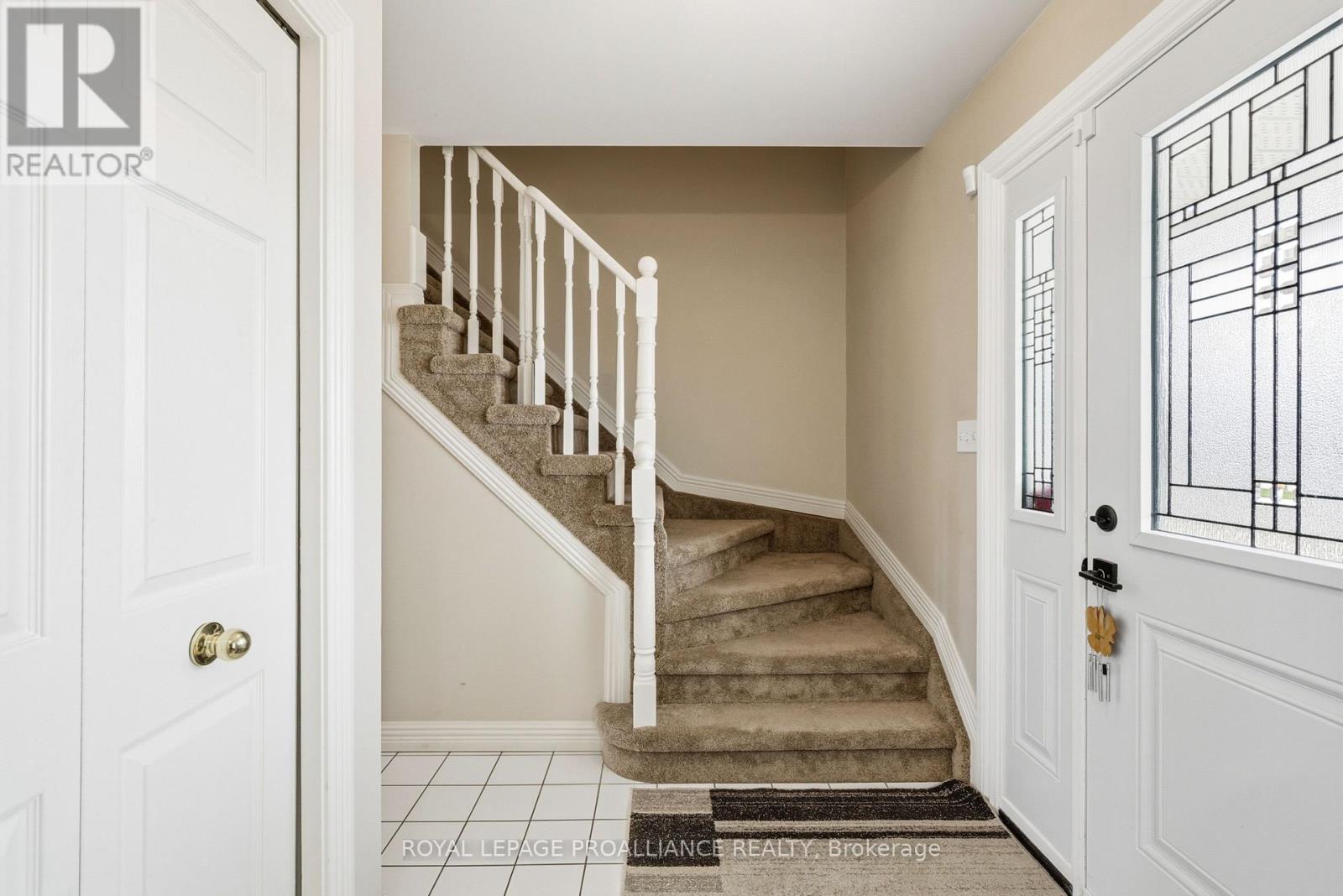 206 BELEY STREET - Image 3