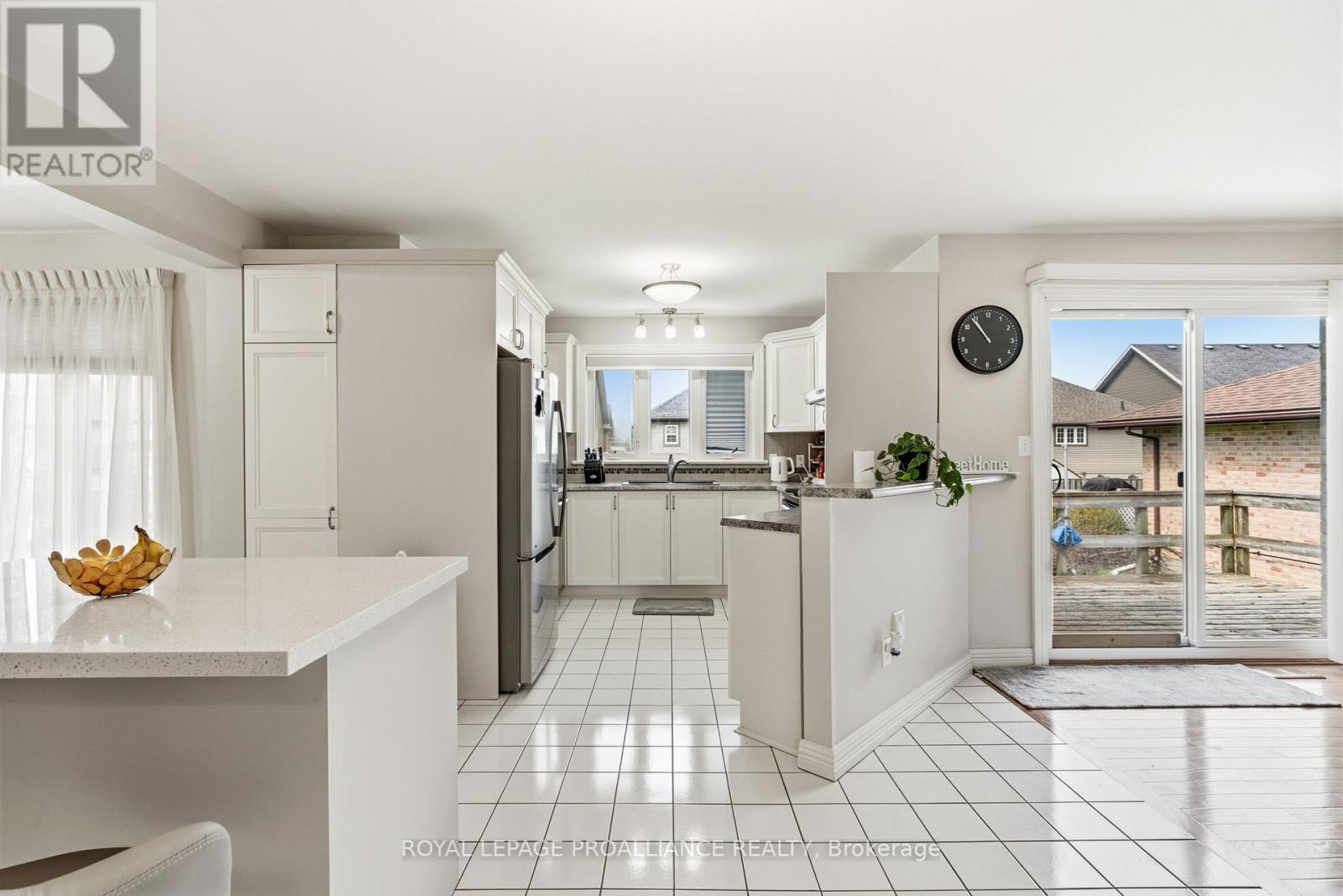 206 BELEY STREET - 4