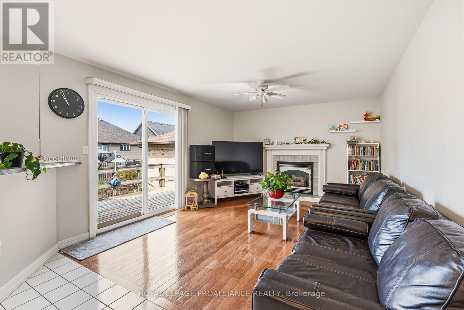 206 BELEY STREET - 9