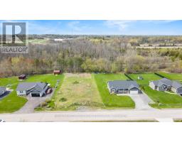 8 Albert Street, Edwardsburgh/cardinal, ON K0E1T1 Photo 10