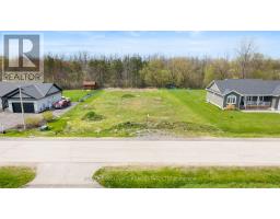 8 Albert Street, Edwardsburgh/cardinal, ON K0E1T1 Photo 11