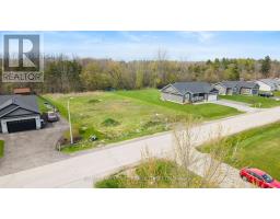 8 Albert Street, Edwardsburgh/cardinal, ON K0E1T1 Photo 12