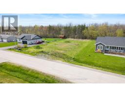 8 Albert Street, Edwardsburgh/cardinal, ON K0E1T1 Photo 13