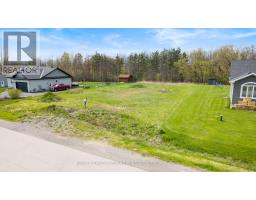 8 Albert Street, Edwardsburgh/cardinal, ON K0E1T1 Photo 14