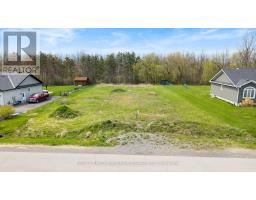 8 Albert Street, Edwardsburgh/cardinal, ON K0E1T1 Photo 15
