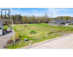 8 Albert Street, Edwardsburgh/cardinal, ON K0E1T1 Photo 16