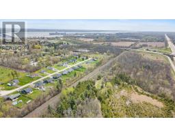8 Albert Street, Edwardsburgh/cardinal, ON K0E1T1 Photo 17
