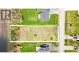 8 Albert Street, Edwardsburgh/cardinal, ON K0E1T1 Photo 18