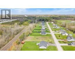 8 Albert Street, Edwardsburgh/cardinal, ON K0E1T1 Photo 6