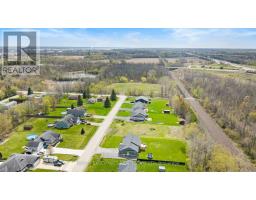 8 Albert Street, Edwardsburgh/cardinal, ON K0E1T1 Photo 7