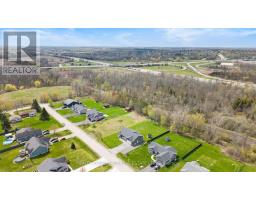 8 Albert Street, Edwardsburgh/cardinal, ON K0E1T1 Photo 8
