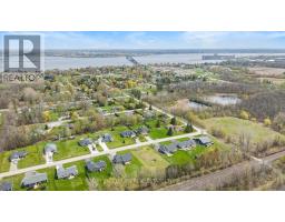 8 Albert Street, Edwardsburgh/cardinal, ON K0E1T1 Photo 9