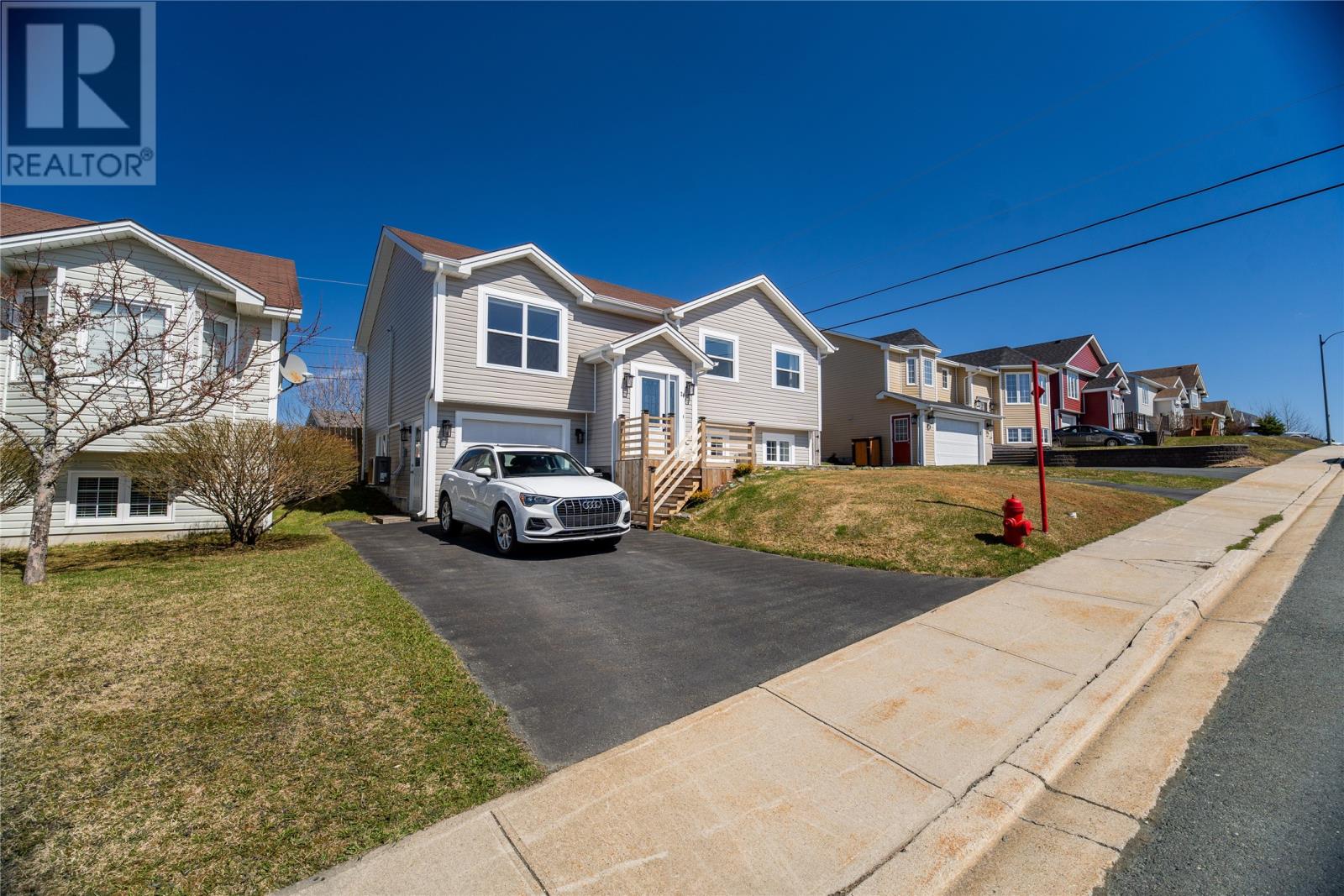 Property photo 25