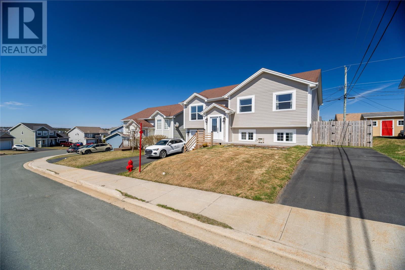 Property photo 24