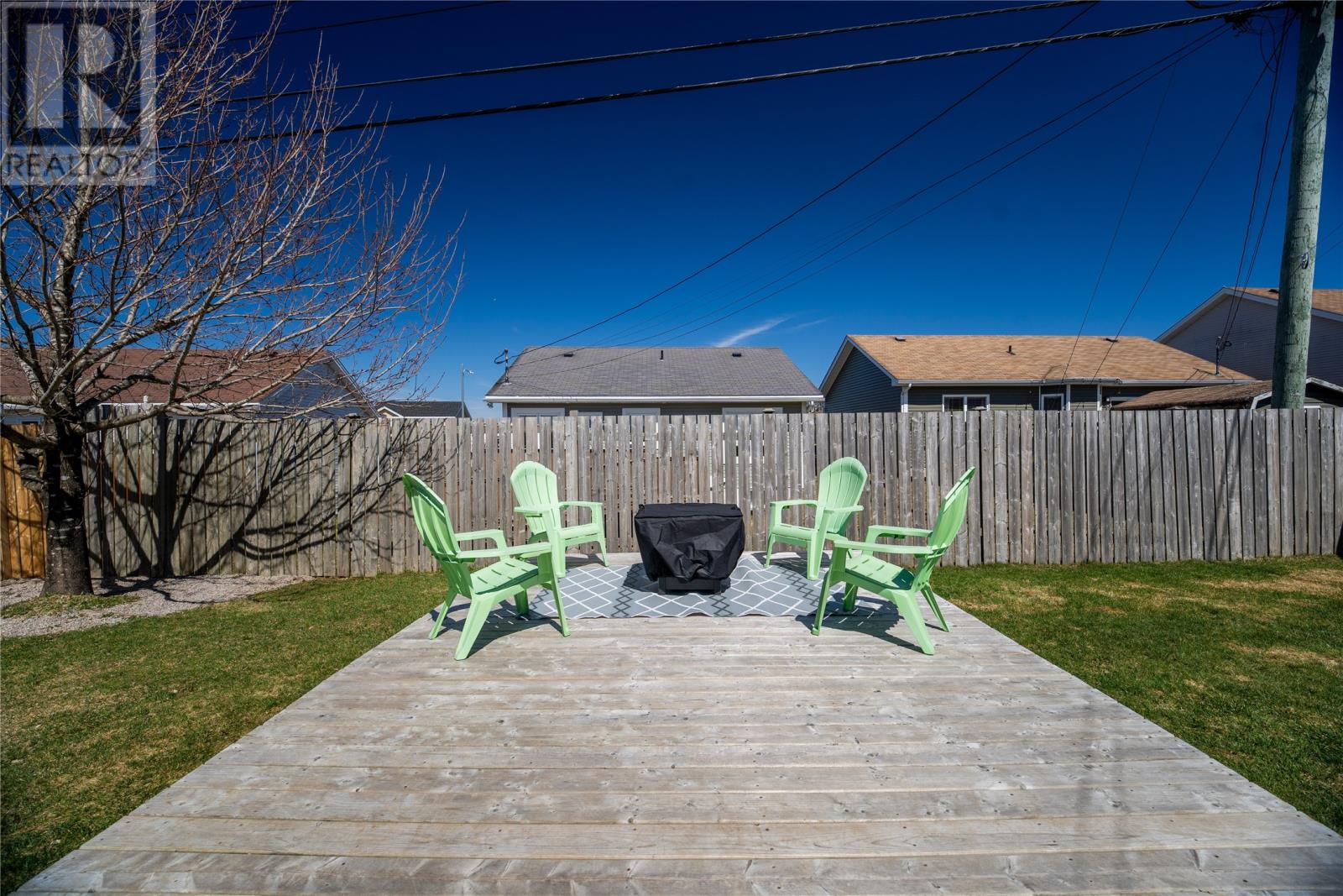 Property photo 27