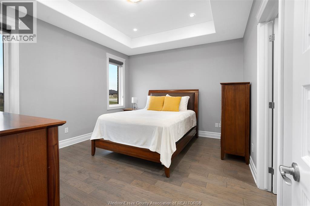 1808 CYPRESS, Windsor, Ontario, N8P0E3 — Photo 15
