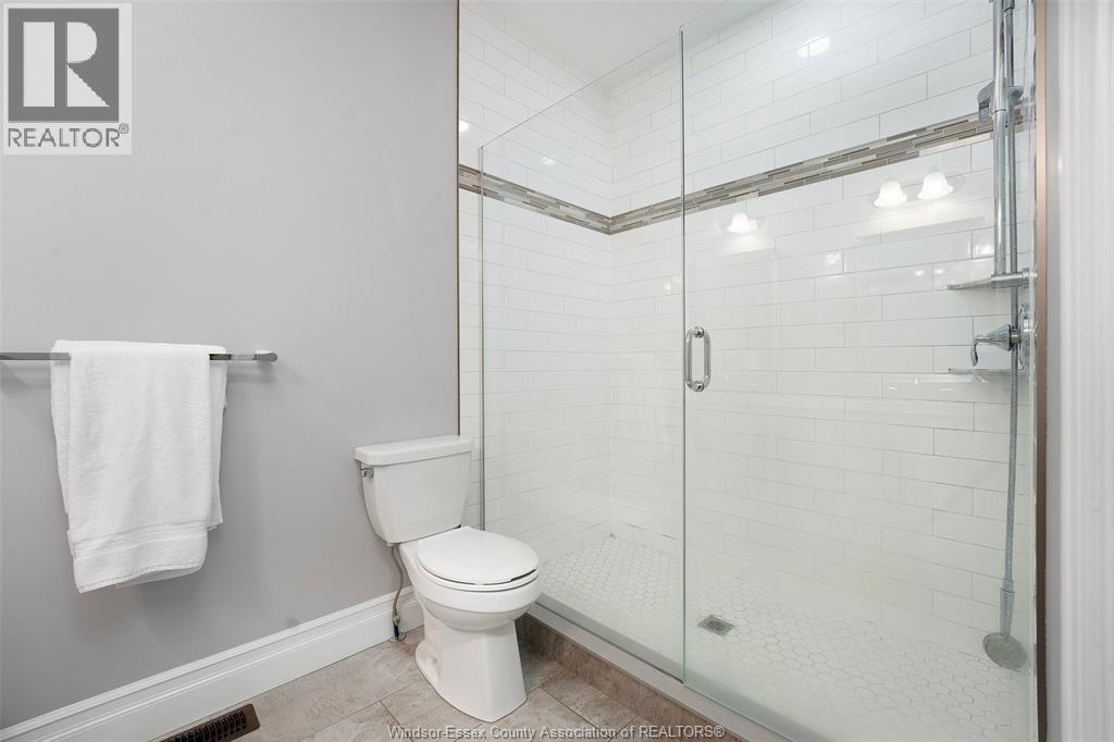 1808 CYPRESS, Windsor, Ontario, N8P0E3 — Photo 19