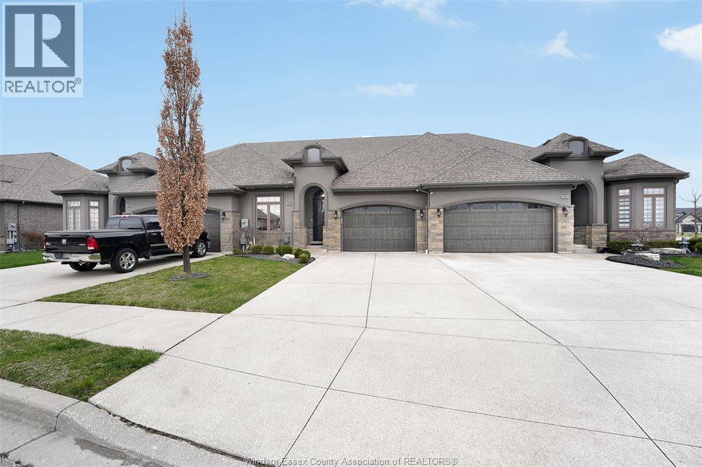 1808 CYPRESS, Windsor, Ontario, N8P0E3 — Photo 2