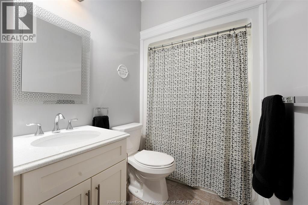 1808 CYPRESS, Windsor, Ontario, N8P0E3 — Photo 21