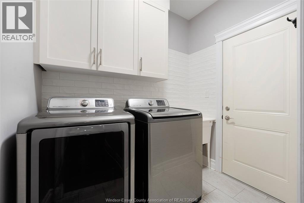 1808 CYPRESS, Windsor, Ontario, N8P0E3 — Photo 22