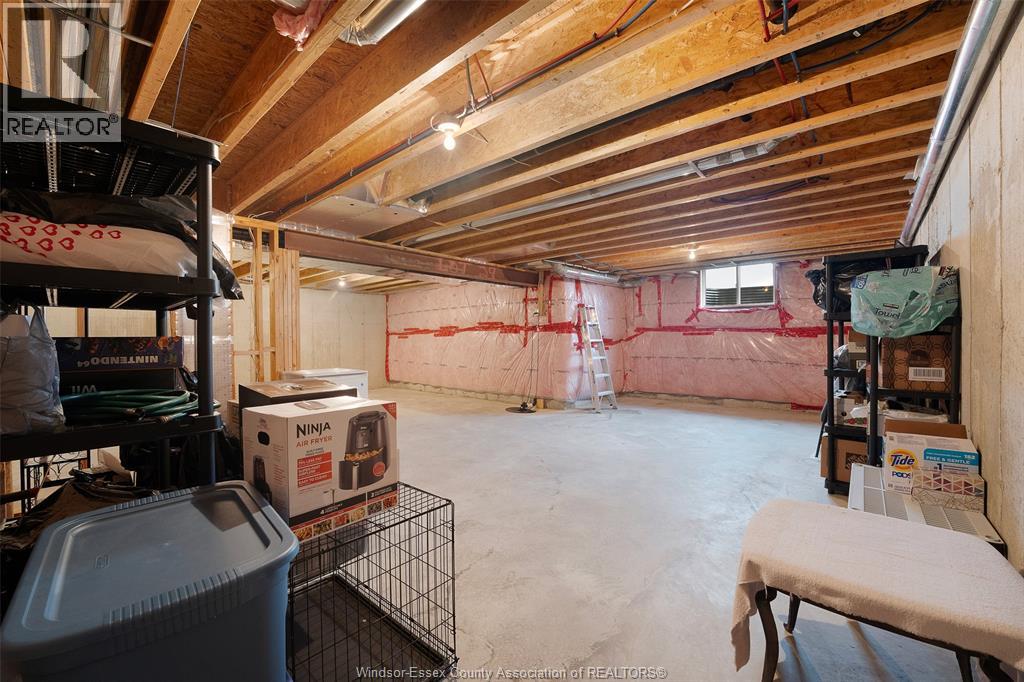 1808 CYPRESS, Windsor, Ontario, N8P0E3 — Photo 23