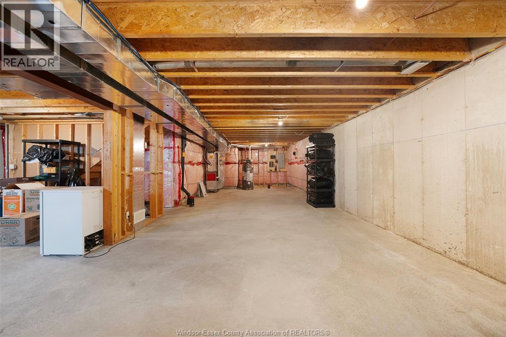 1808 CYPRESS, Windsor, Ontario, N8P0E3 — Photo 24