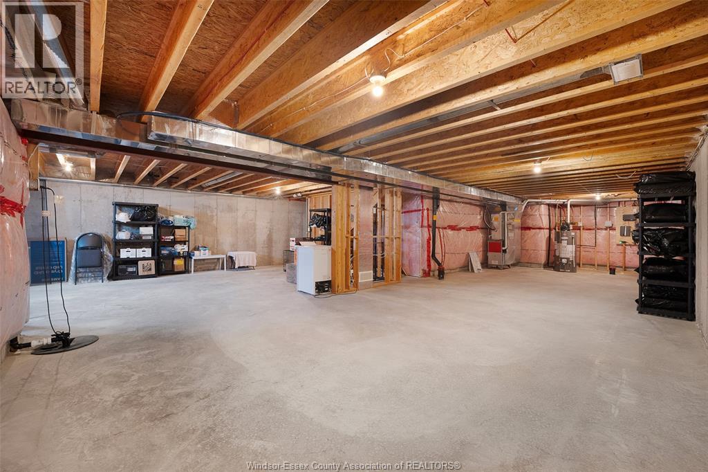 1808 CYPRESS, Windsor, Ontario, N8P0E3 — Photo 25