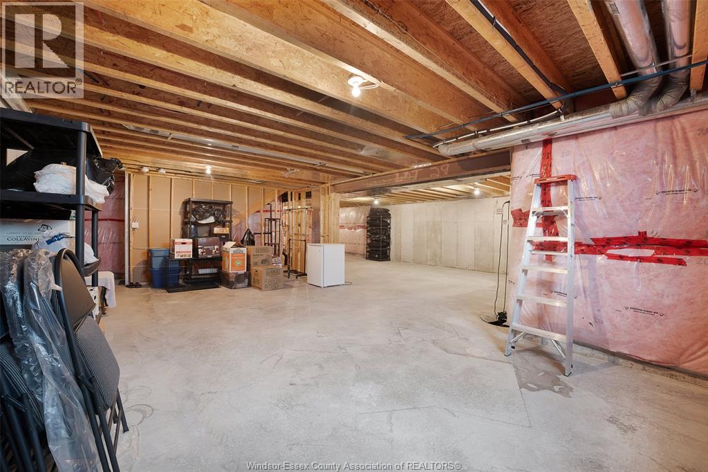 1808 CYPRESS, Windsor, Ontario, N8P0E3 — Photo 26